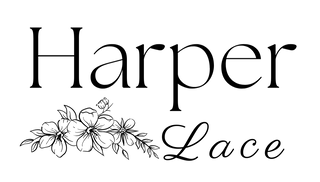 Harper Lace