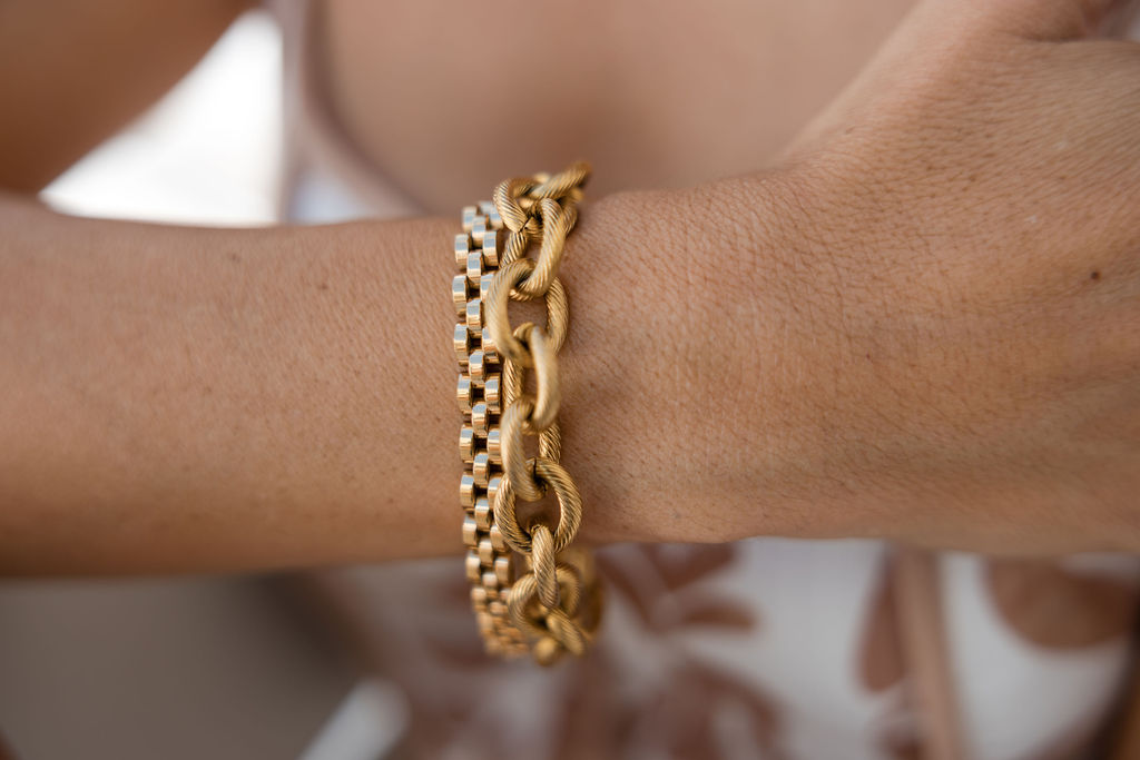 BRACELETS WHOLESALE