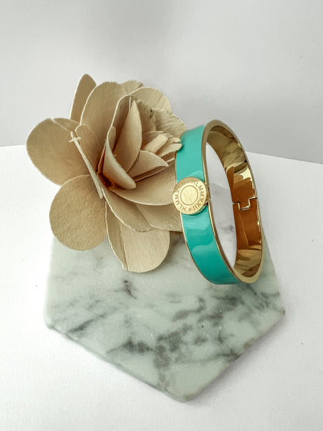 Roma Bangle Chunky Wholesale