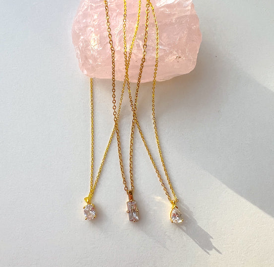 Pavia Pendant Wholesale