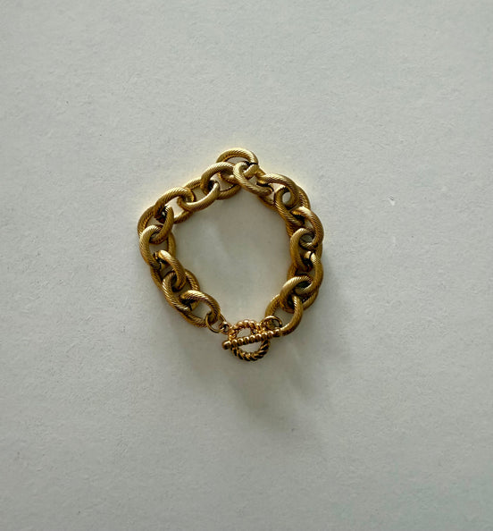 Cape Cod Bracelet