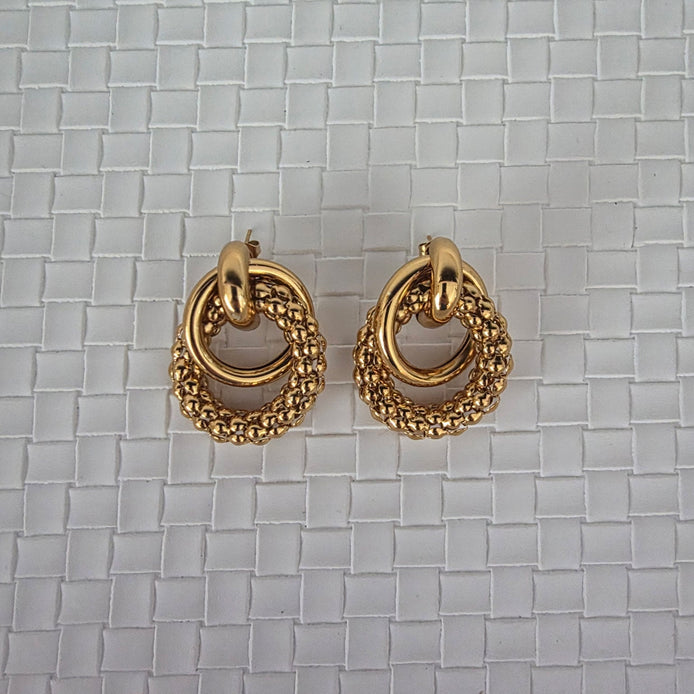 Adeline Earrings