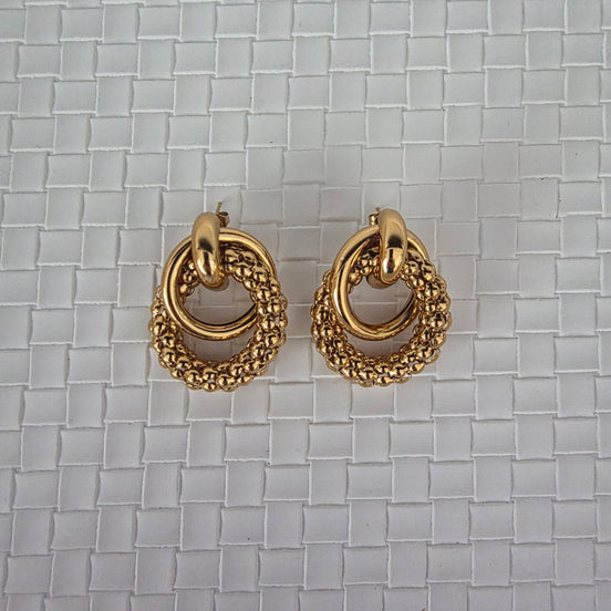 Adeline Earrings