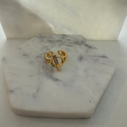 Blake Ring