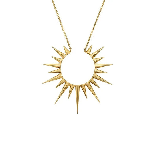 Solstice Pendant Wholesale