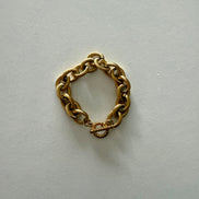Cape Cod Necklace Wholesale