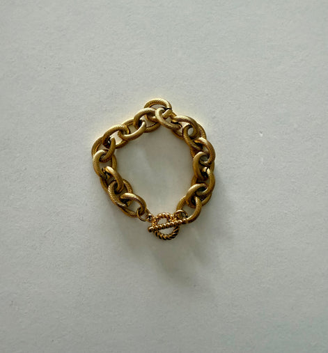 Cape Cod Necklace Wholesale