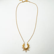 Solstice Pendant Wholesale