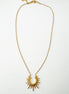 Solstice Pendant Wholesale