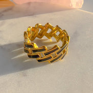 Landon Ring