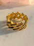 Landon Ring Wholesale