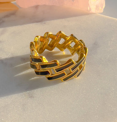 Landon Ring Wholesale