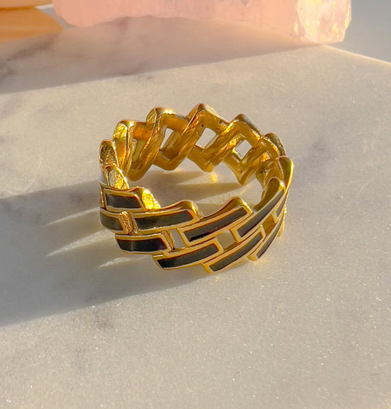 Landon Ring Wholesale