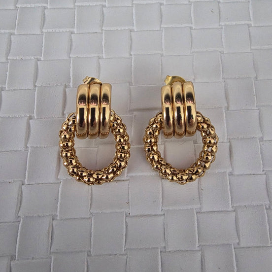 Ainsley Earrings