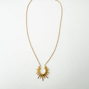 Solstice Pendant Wholesale