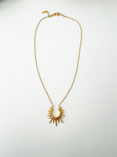 Solstice Pendant Wholesale