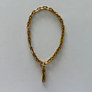 Ivy Necklace Wholesale