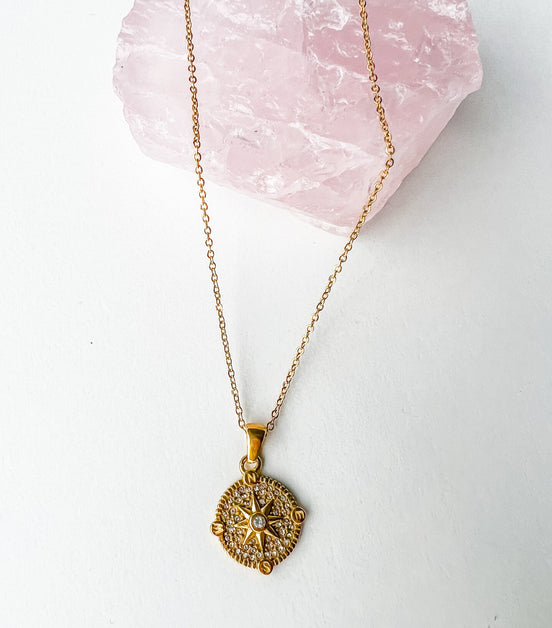 Wayfarer Pendant Wholesale