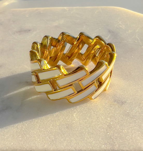Landon Ring Wholesale