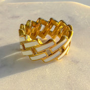Landon Ring