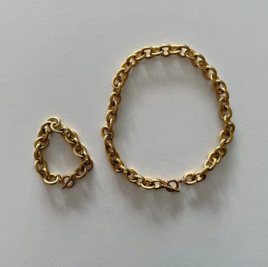 Cape Cod Bracelet