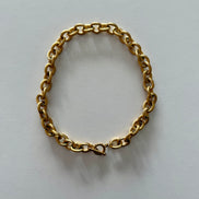 Cape Cod Necklace
