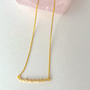 Chelsea Pendant