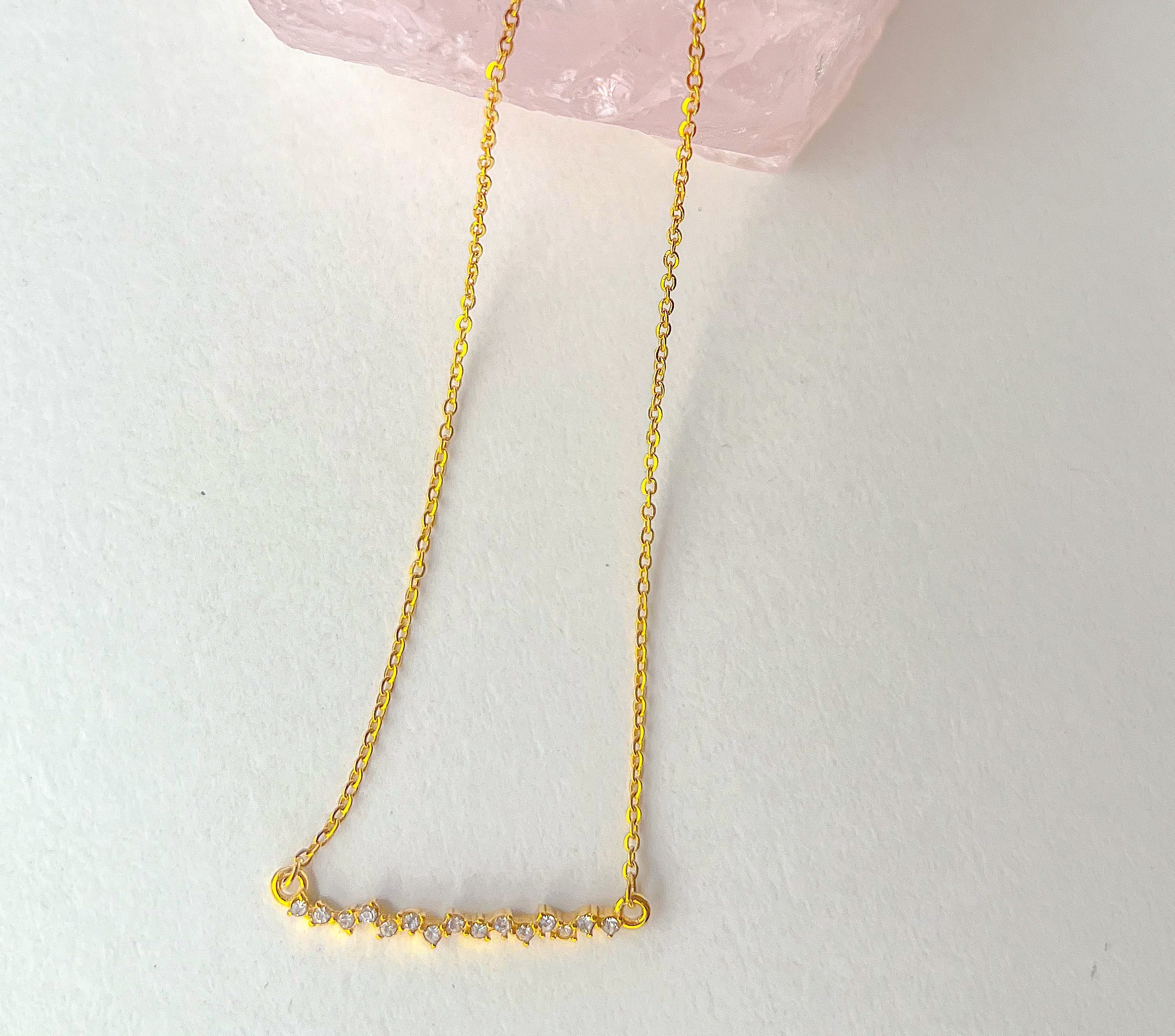 Chelsea Pendant Wholesale