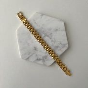 Watchband Bracelet