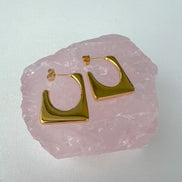 Julia Earrings