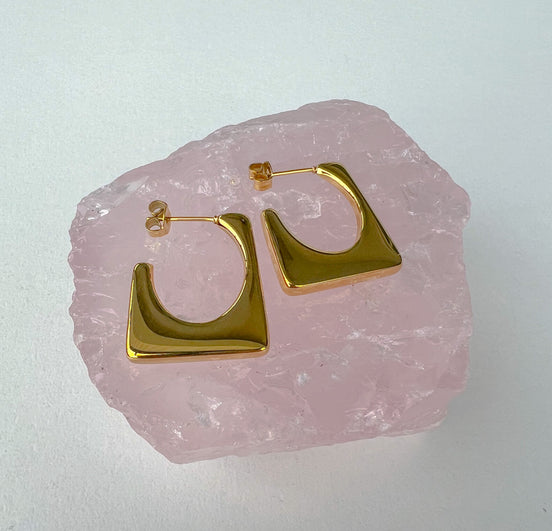 Julia Earrings