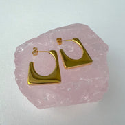 Julia Earrings Wholesale