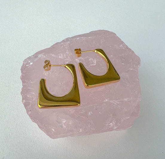 Julia Earrings Wholesale