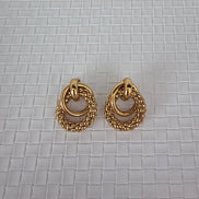 Adeline Earrings