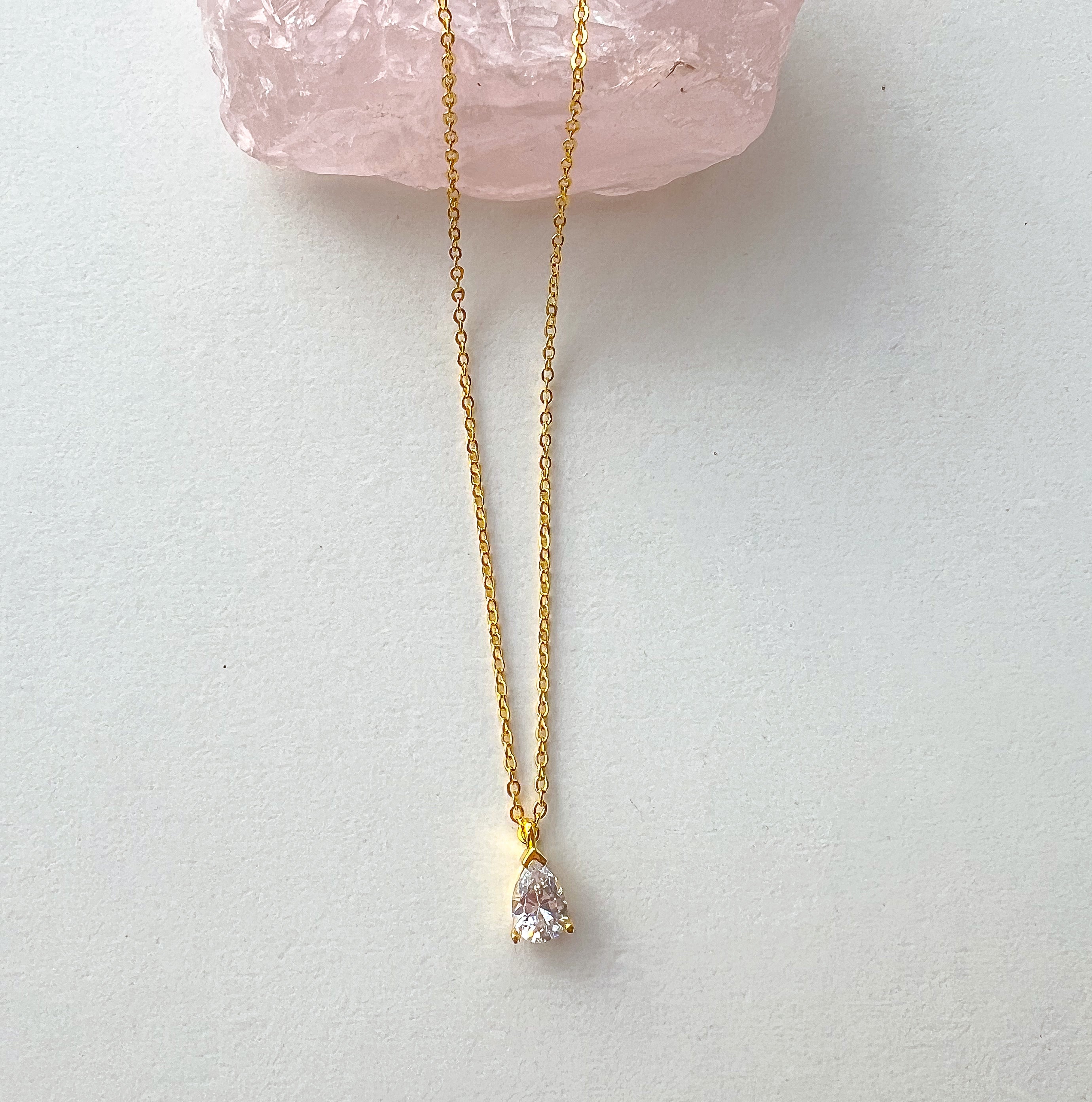 Pavia Pendant Wholesale