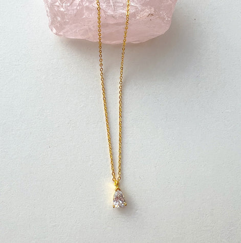 Pavia Pendant Wholesale