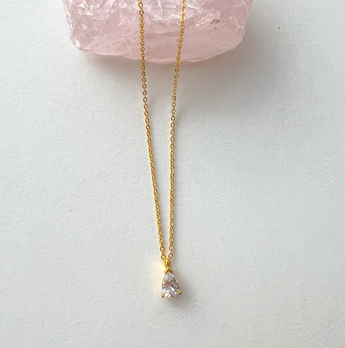 Pavia Pendant Wholesale