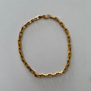 Quinn Necklace