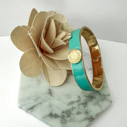 Roma Bangle Chunky