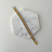 Watchband Bracelet Wholesale