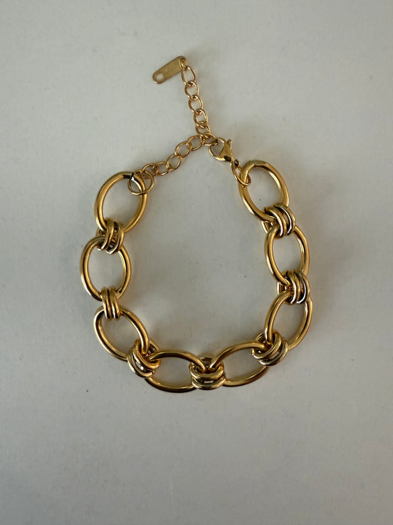 Sloan Bracelet