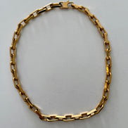 Quinn Necklace