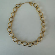 Sloan Necklace