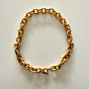 Cape Cod Necklace