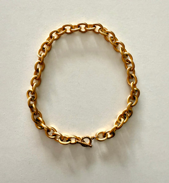 Cape Cod Necklace Wholesale