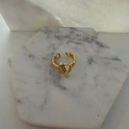 Blake Ring