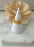 Daisy Ring