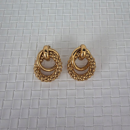 Adeline Earrings
