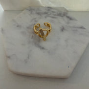 Blake Ring