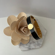 Roma Bangle Chunky